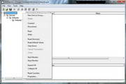 GXDirector(32bit)7.0.0.3