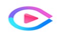聚看影院1.3.1