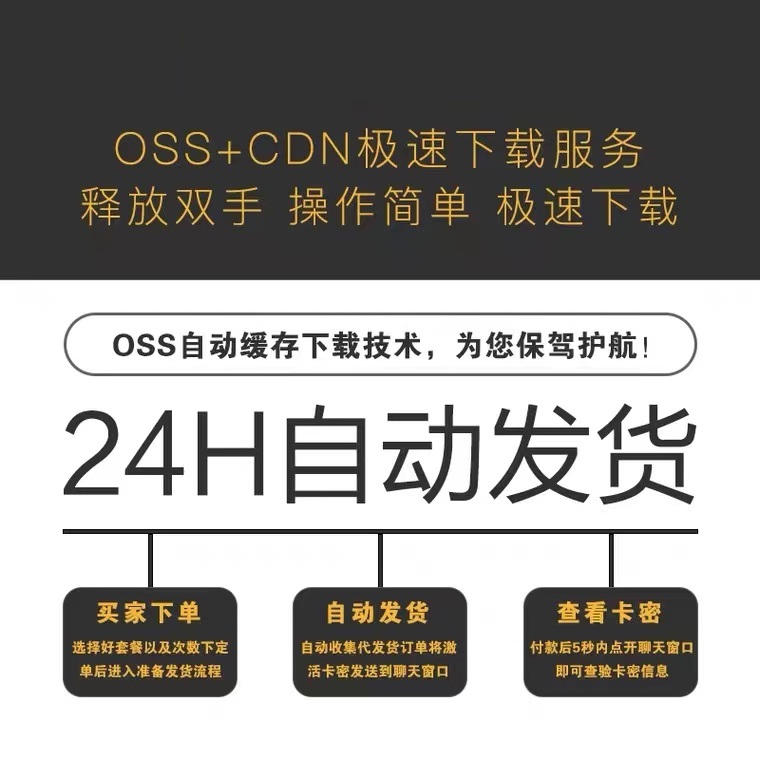 河南旅游一卡通次卡：110+景区免费畅游，一次机会，一次难忘之旅！