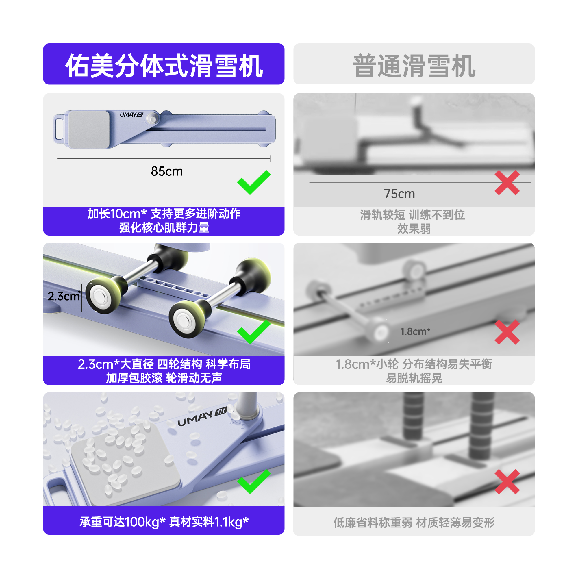 章牌CFA击剑电动花剑条，解锁专业级训练新体验！