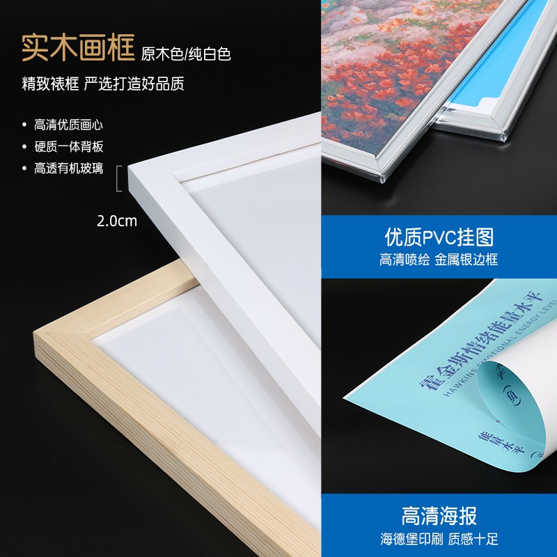 永远的大先生潘懋元：教育界的灵魂人物，他的思想为何如此触动人心？
