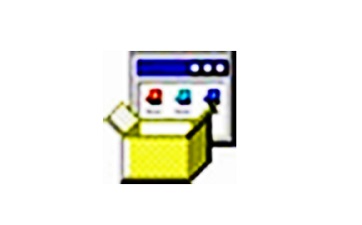 .NET Framework Cleanup Tool6.0.3790 正式版