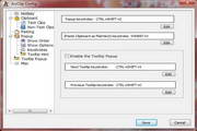 ArsClip5.21
