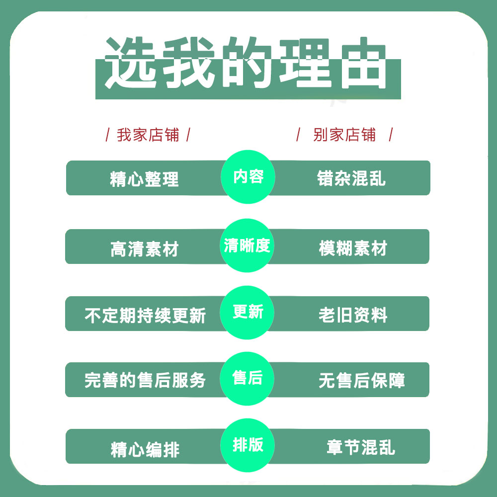 冬季养生小常识有哪些？朋友圈必备干货