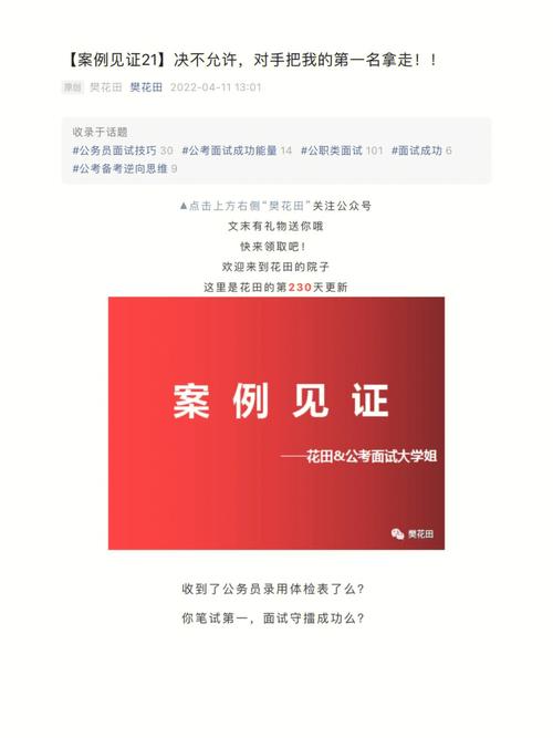 发现hsck.net：专业网络解决方案，为您提供全面支持