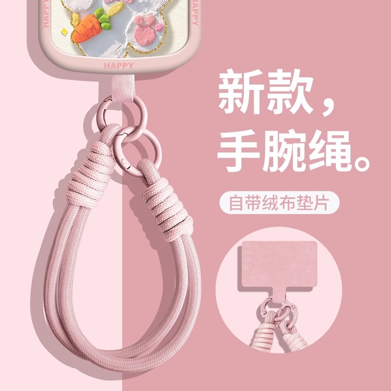 澳特力高高乐CBP：宝宝成长路上的秘密武器