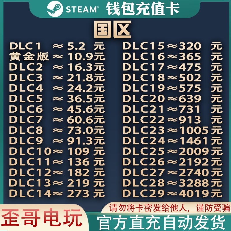 会员专属购物金：解锁购物新姿势，让你的钱包“满血复活”！