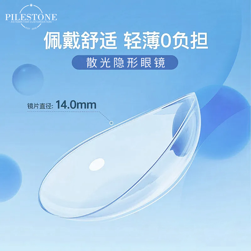 新中式门楼太绝了！定制门头设计惊艳全小区，这波不冲真的亏大了！