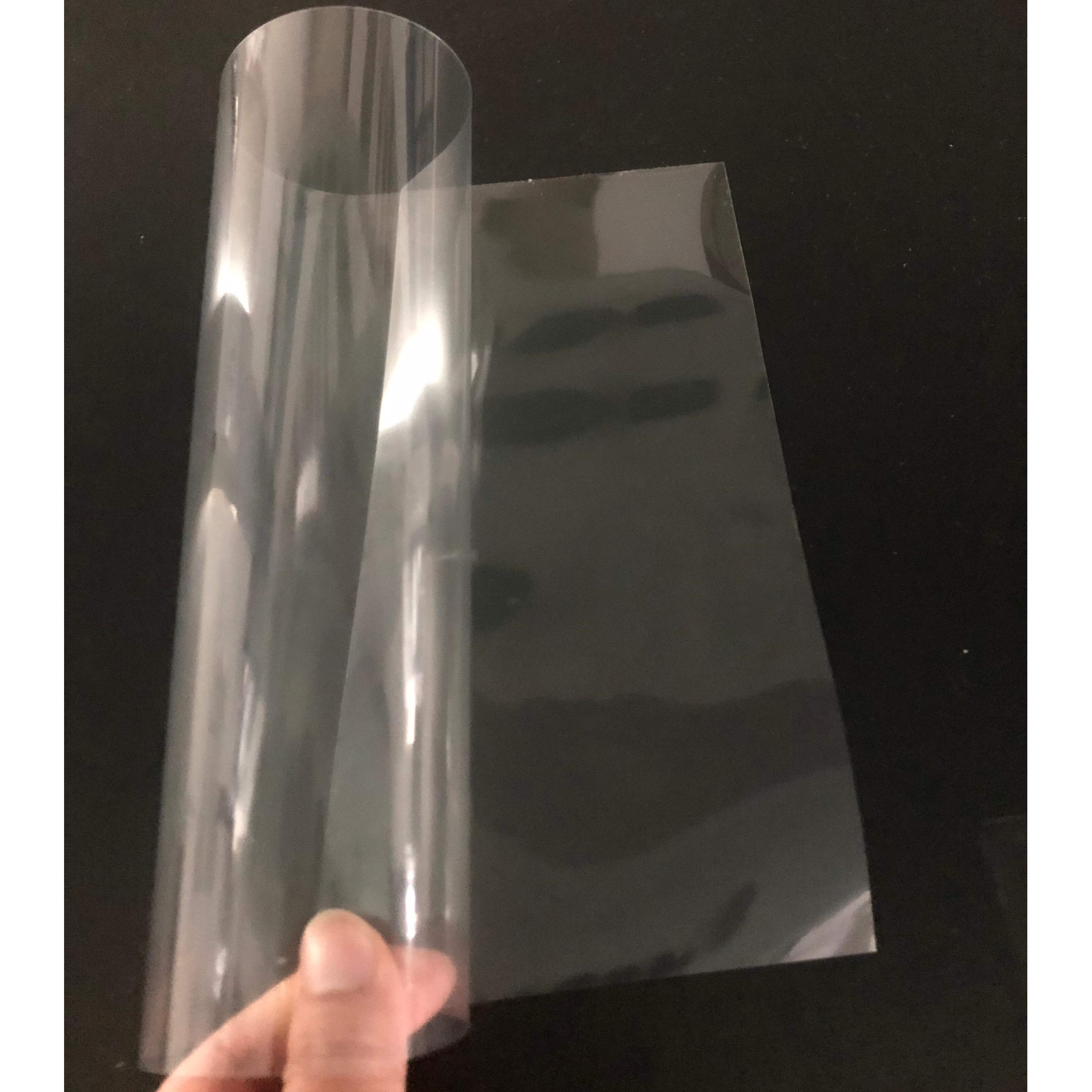 全氟磺酸质子交换膜全钒液流电池隔膜：揭秘储能界的黑科技