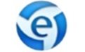 金万维异速联客户端7.0.2.0 官方版