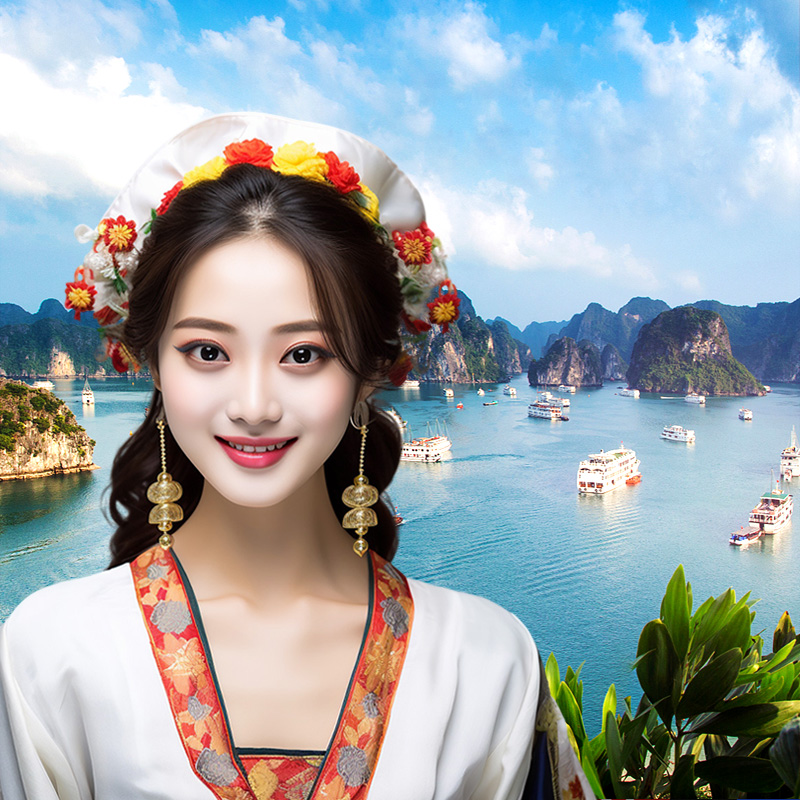 震惊！2025阿里旺旺改版大揭秘，聊天购物将颠覆你的想象