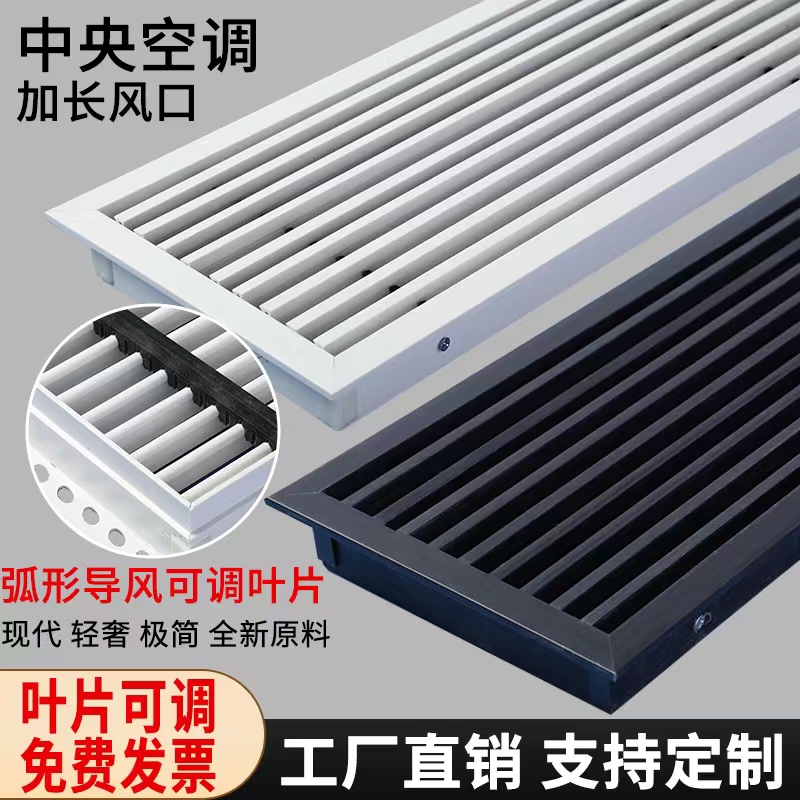 口碑网客服电话人工24小时服务：你的生活帮手，随时在线！