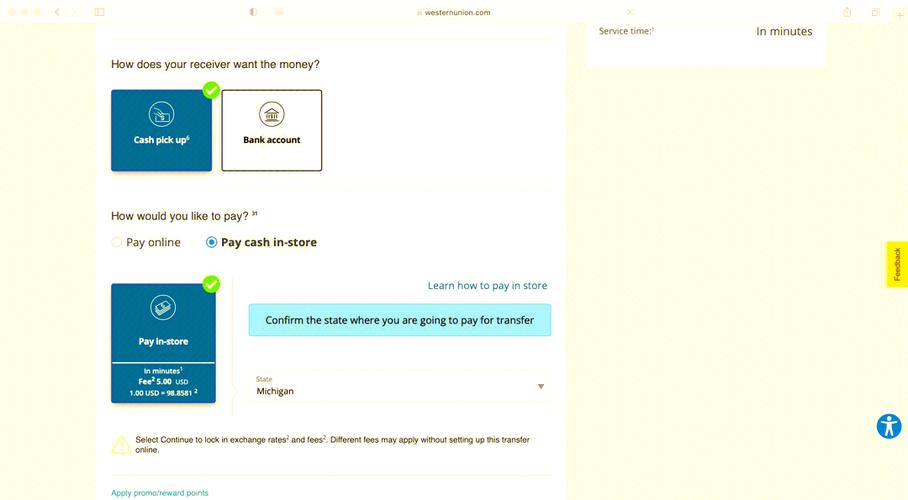 make money online for free cats code,Make Money Online for Free: Cats Code