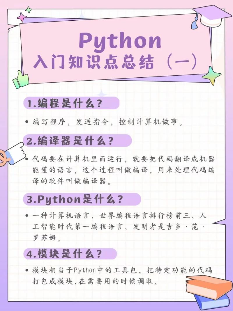 python编译,从源码到可执行文件的全过程