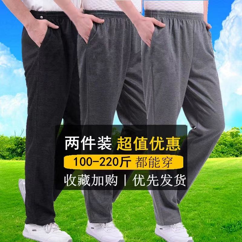 高田贤三服饰图标有什么独特之处？