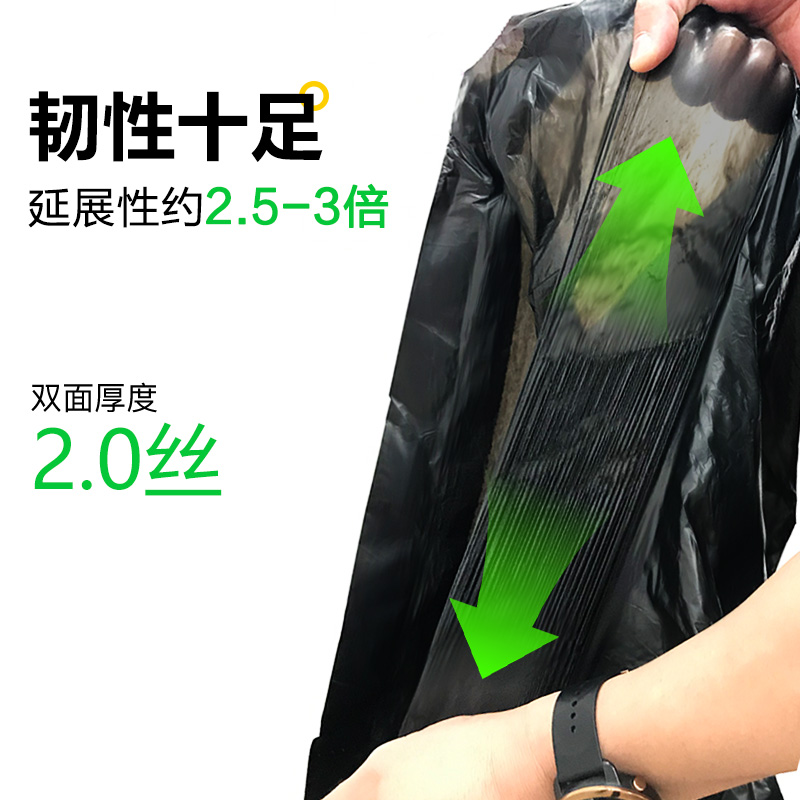 阿里巴巴宝藏工具大揭秘！打工人搞钱必看，狠狠搞钱的秘密都在这儿！