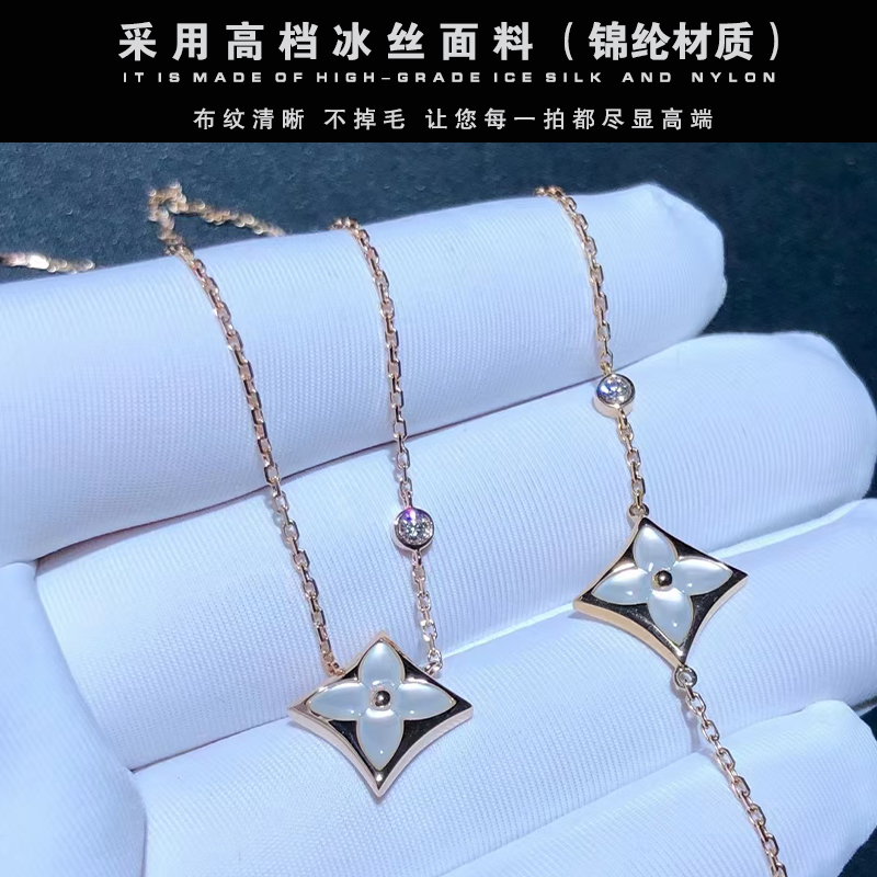 奢侈品牌Logo：一眼认出的“身份密码”，你真的看懂了吗？