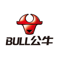 公牛订货