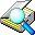 index.dat查看IndexDat Explorer1.0 绿色版