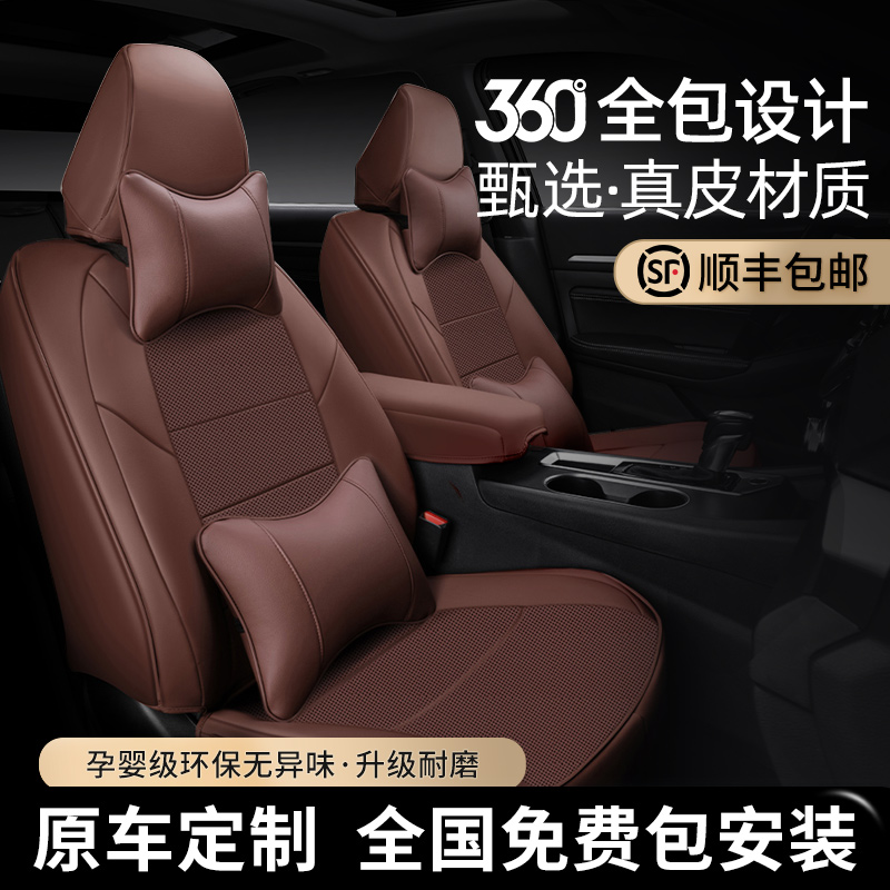 特斯拉Model Y/3避震神器！这波不买真的亏大了！
