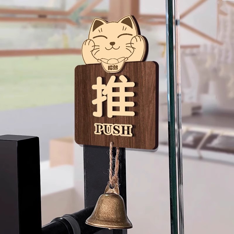 宝格丽是哪个国家的牌子？为什么它能成为奢华酒店的代名词？