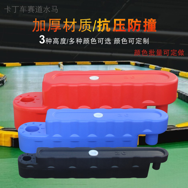 交通设施大揭秘：从防护栏到信号灯，守护安全的每一环！