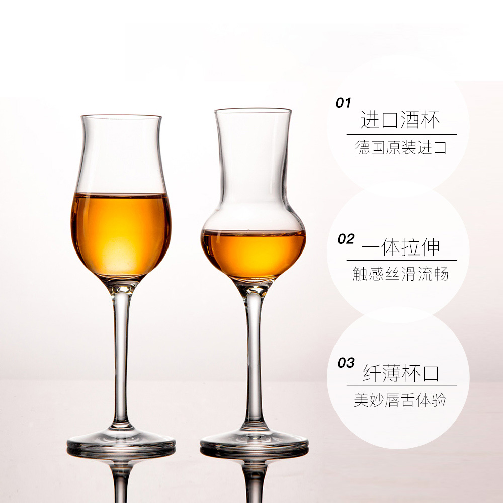 揭秘洪雅县高庙白酒：价格背后的那些事儿