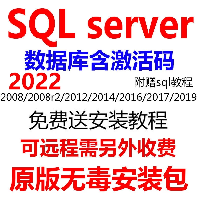 A860-2005-T301全新发那科FANUC数控系统电机编码器：日本原装进口，精密制造的秘密武器！