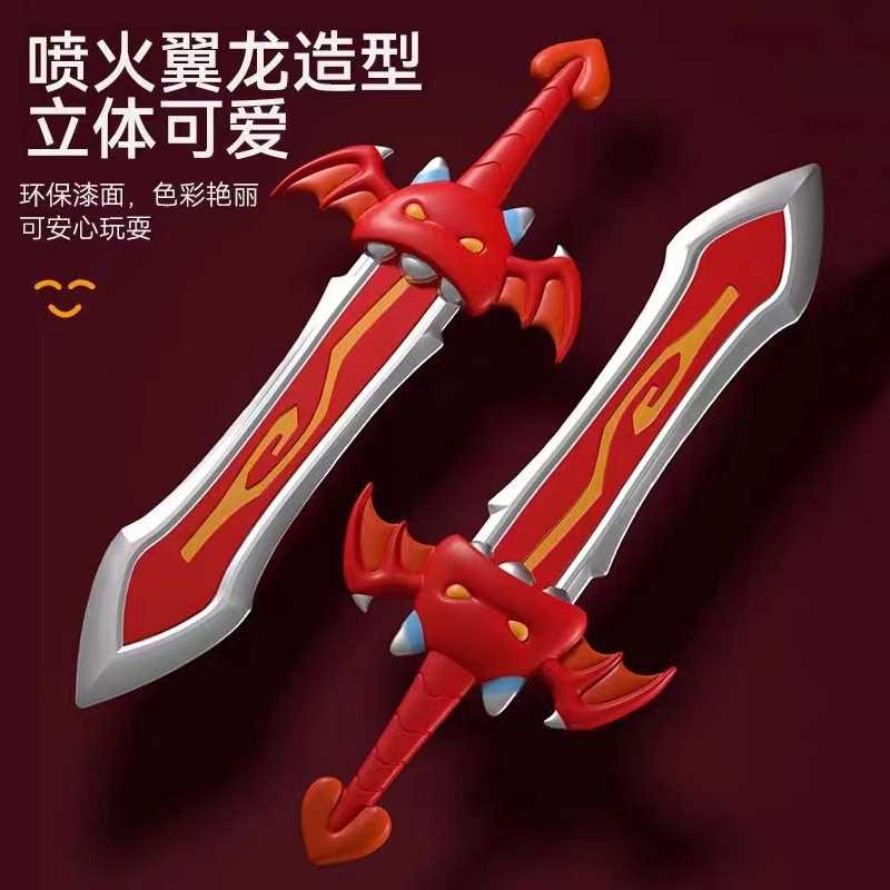 香肠派对第九关宝箱位置大揭秘！拒绝摆烂，宝藏猎人集结！