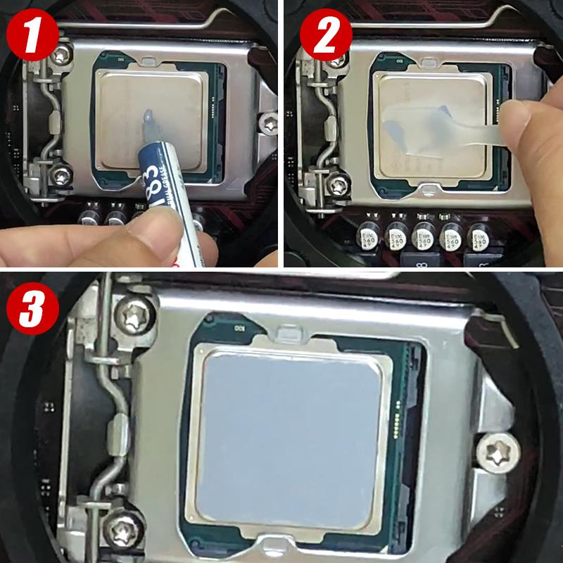 手游模拟器吃显卡还是CPU？手把手教你玩转手游模拟器！