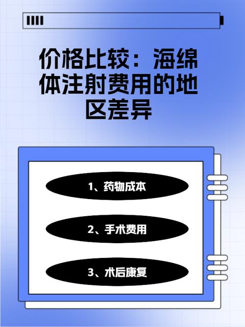 linux系统和windows系统的区别,linux是什么操作系统和windows的区别