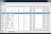 OutlookStatView2.00