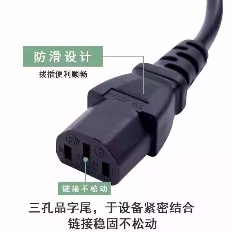 奥克斯智能破壁机，健康饮品新选择？深度解析与体验