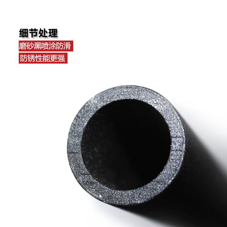 重型加力杆套筒延长杆：汽修达人的必备神器，你还在等什么？