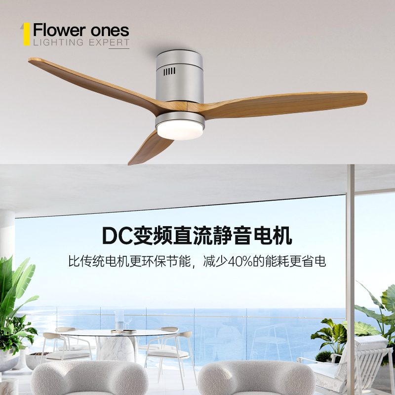 德国Occhio欧可优Mito Soffitto吸顶灯真香！智能控制+颜值爆表，客厅卧室都离不开它！
