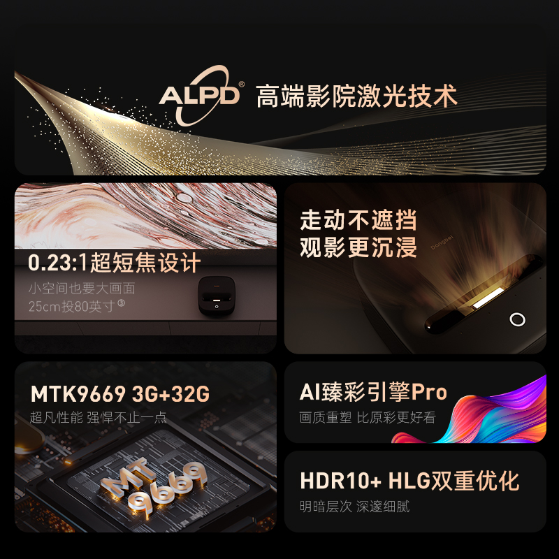 鬼灭之刃祢豆子炭治郎金章手机贴！这波不冲真的亏麻了