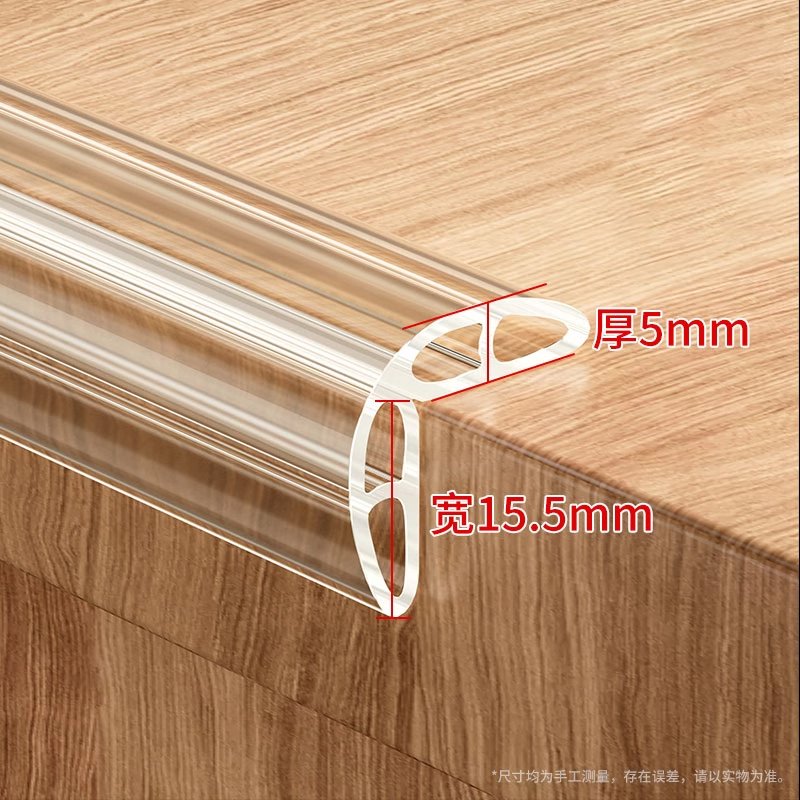 Honda Hon66锁芯锁片：解锁你的雅阁CR-V，安全升级，轻松搞定！