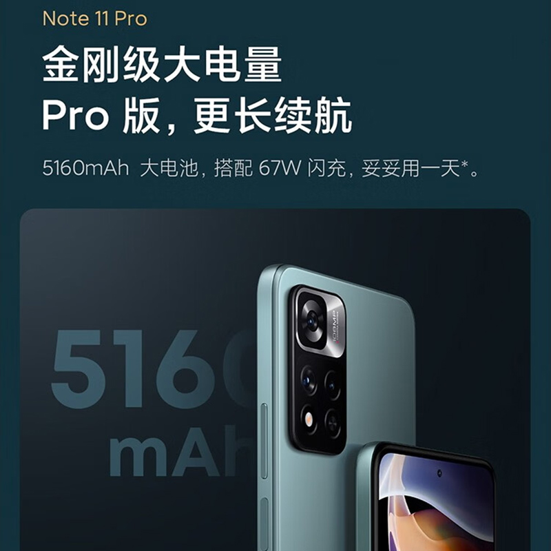 黑鲨手机MIUI优化关闭攻略：告别卡顿，流畅到底！