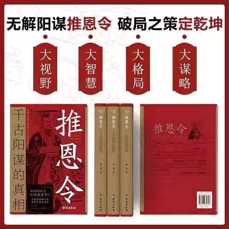 受凉过后吐掉就好了？真相可能没你想得那么简单！