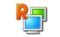 Remote Administrator3.5 中文版