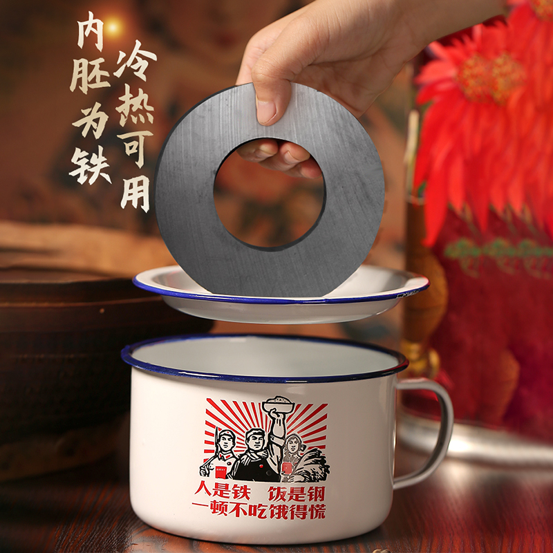 2022世界杯决赛，谁将书写历史？ ——决战荣耀，那一球决定世界