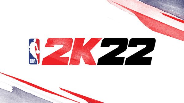 nba2k22手机版