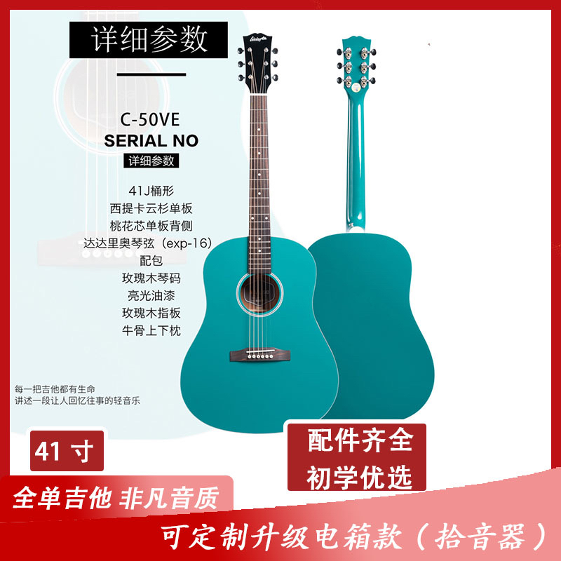 真相大揭秘！途虎养车VS4S店，究竟哪家更靠谱？