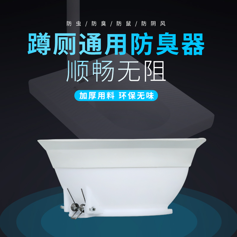 东莞万师傅：一站式家居服务，解决你所有的家装烦恼！