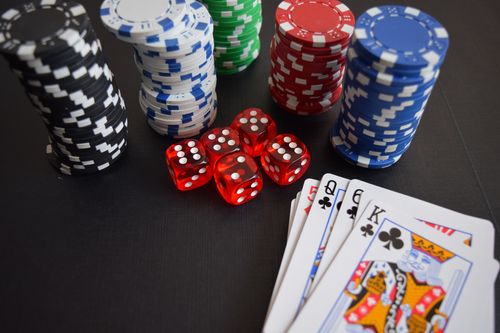 casinos that payout real cash,Casinos That Payout Real Cash: A Comprehensive Guide