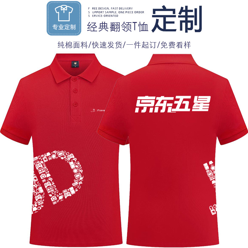 千牛工作台登录入口大揭秘，速来围观！