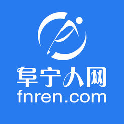 阜宁人网
