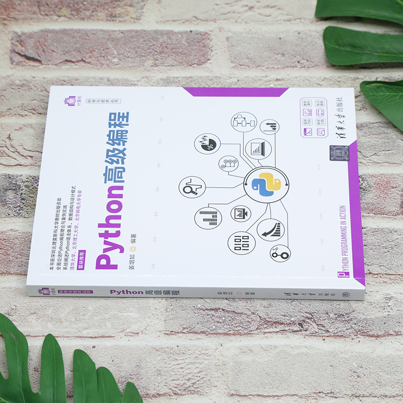 你真的以为懂Python？揭秘那些你可能不知道的高级技巧!