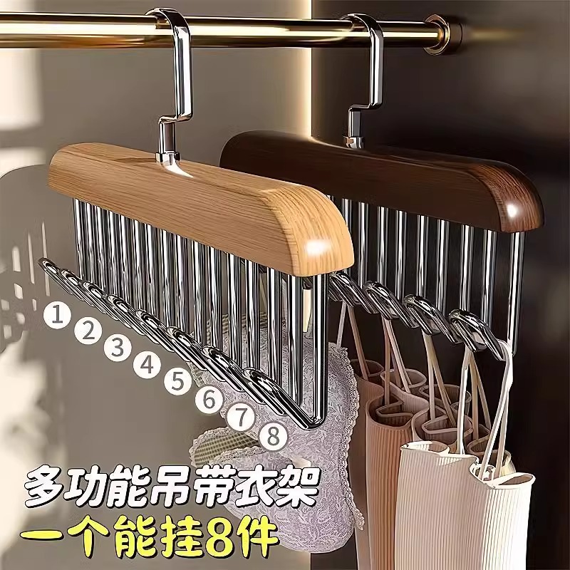 明日之后双人蓝图代建：古风建筑风霓楼，中式房顶新老结构自由改造