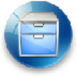 File Security Manager1.6 官方简体中文版